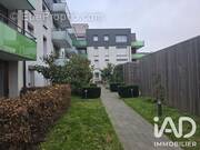 Photo 1 - Appartement à RONCHIN