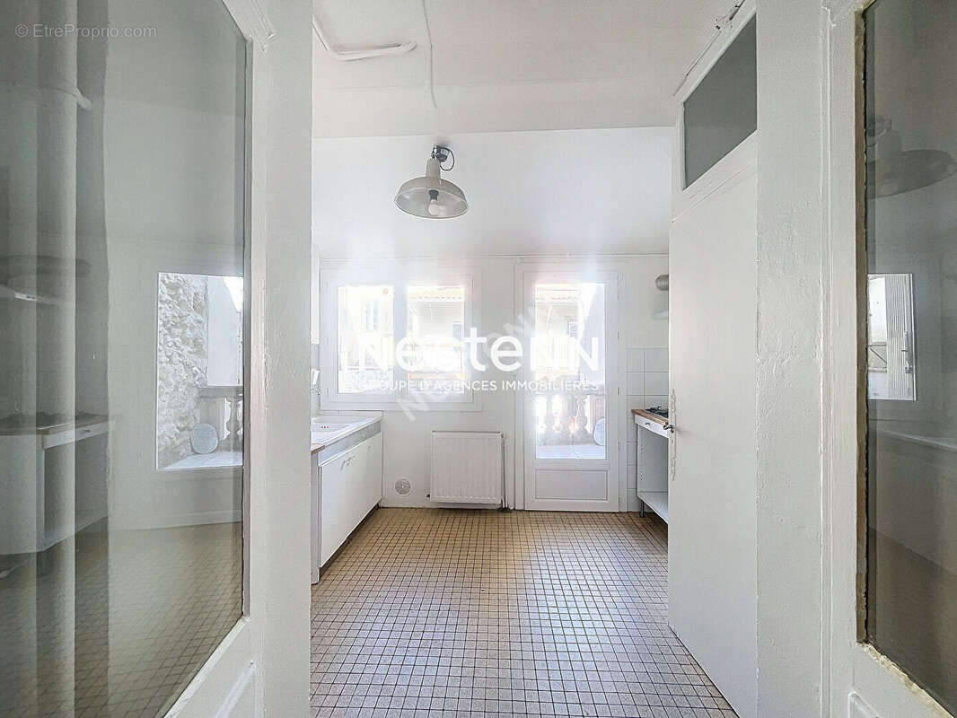 Appartement à AUCH