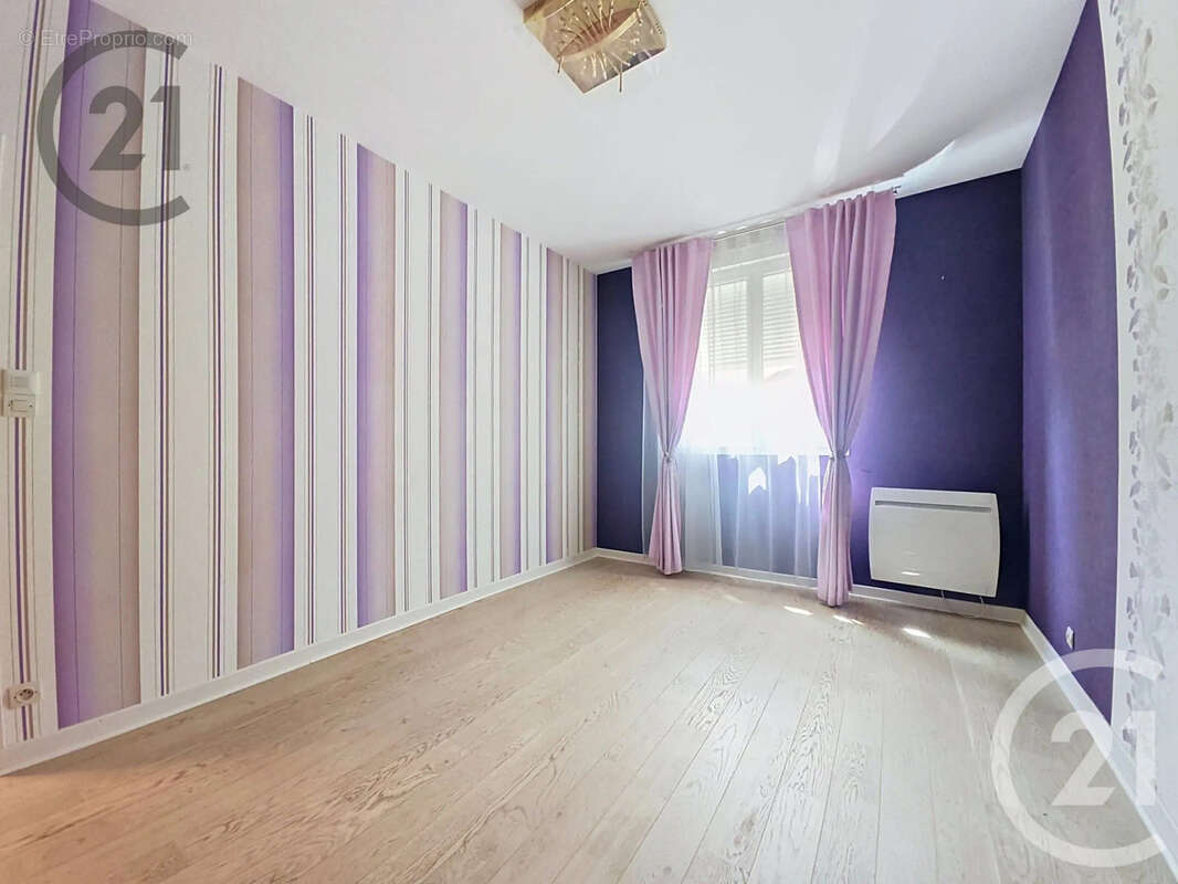 Maison 146 m² à Reims  - photo 11