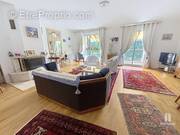 Appartement à REICHSTETT
