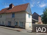 Photo 1 - Maison à QUIEVRECOURT