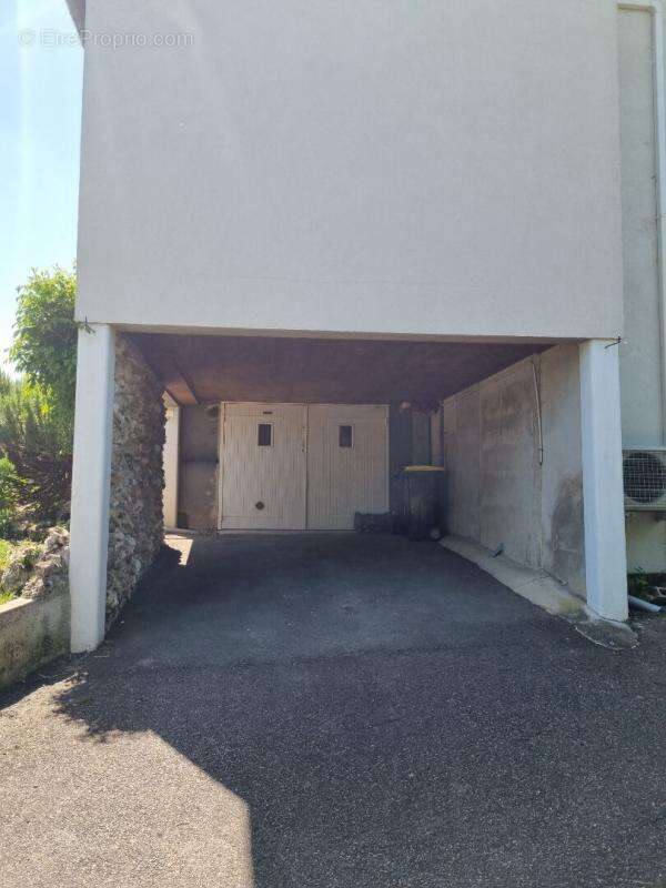 Maison familiale a mazange - photo 5