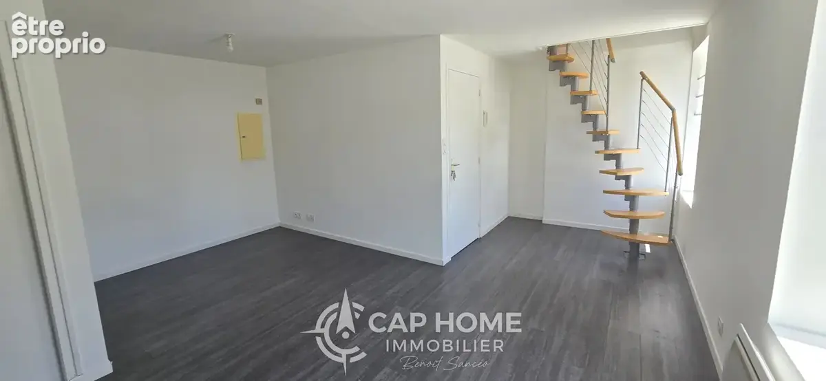Pour investissement et/ou activité professionnelle - photo 3