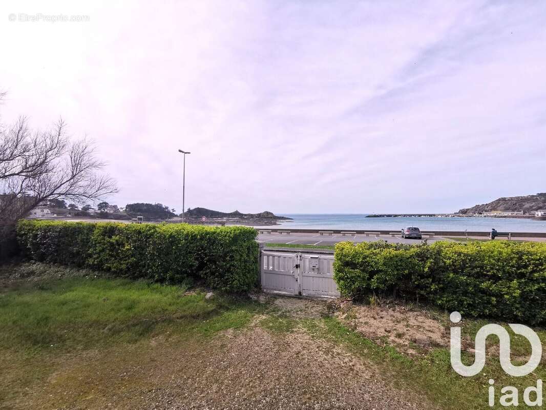 Photo 4 - Maison à ERQUY