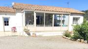 Photo 1 - Maison à LE LUC