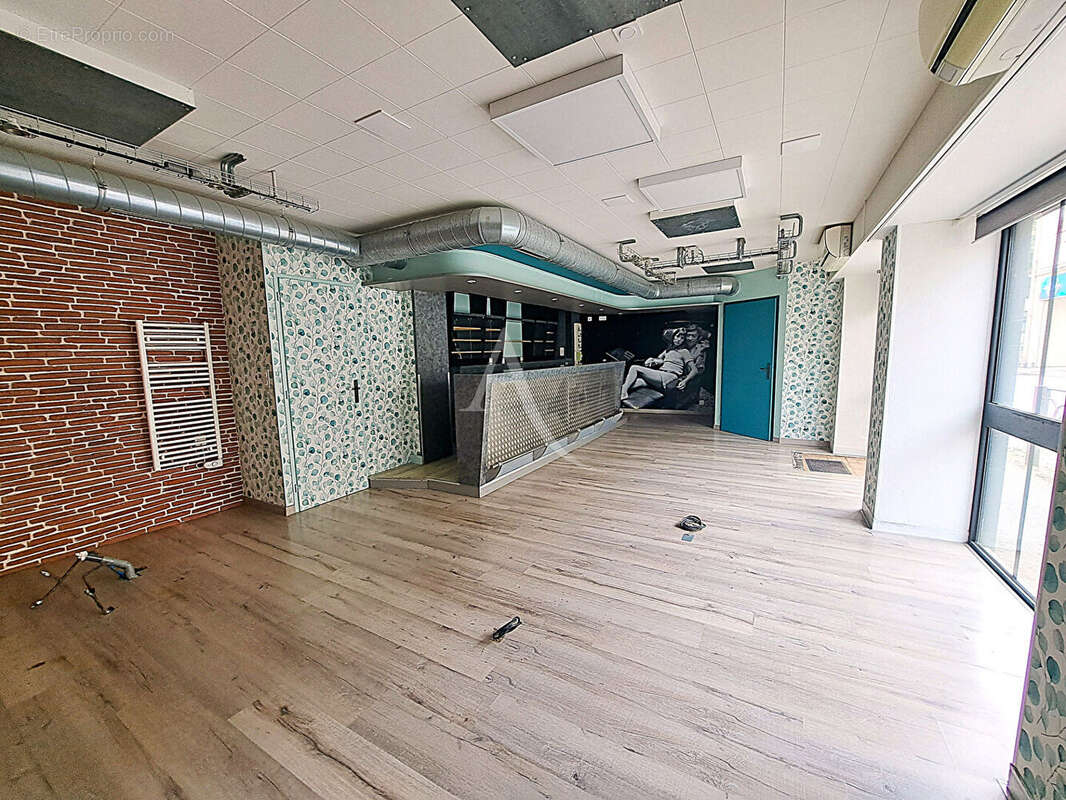 Maison à LES HERBIERS