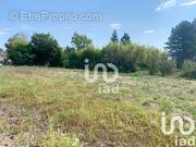 Photo 1 - Terrain à VOLX