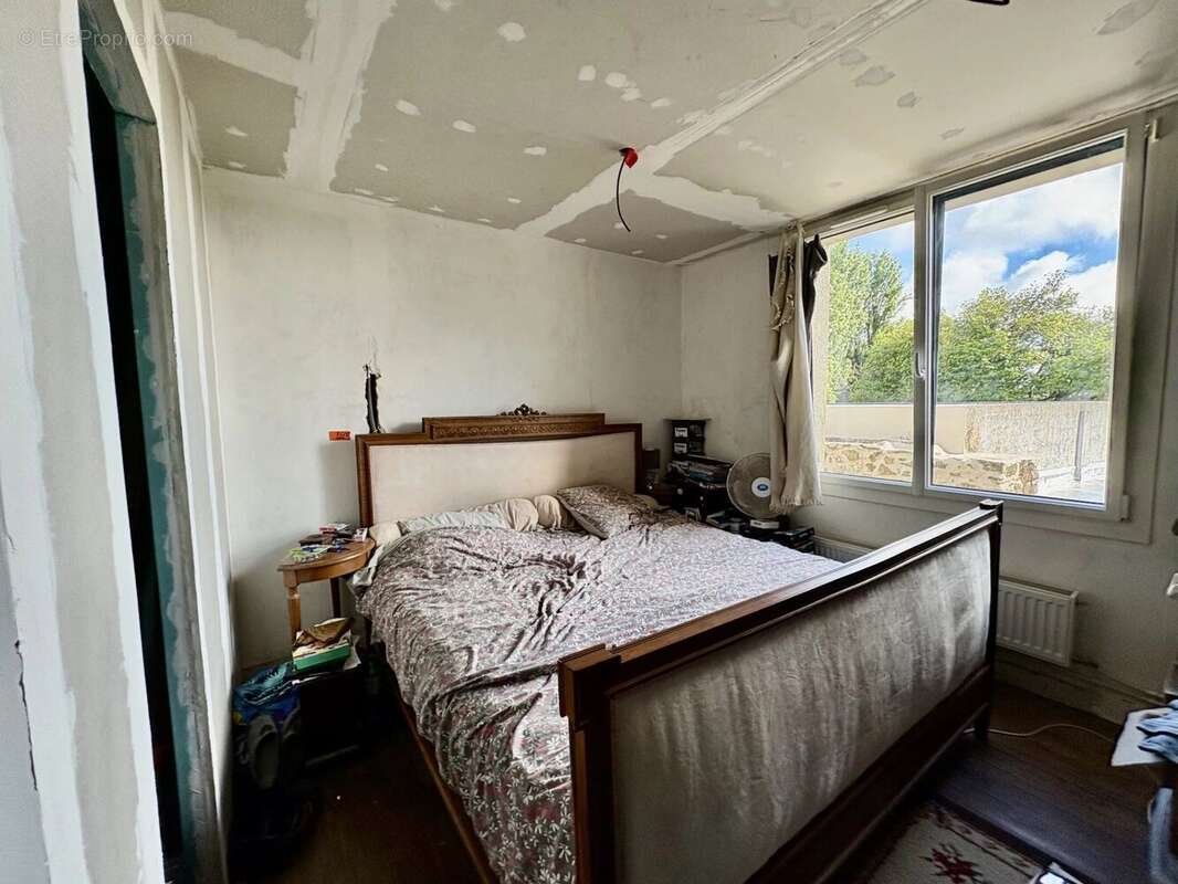 Vente Maison Nantes(44100) 260 000ï¿œ - photo 7