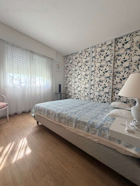 Maison à YGOS-SAINT-SATURNIN