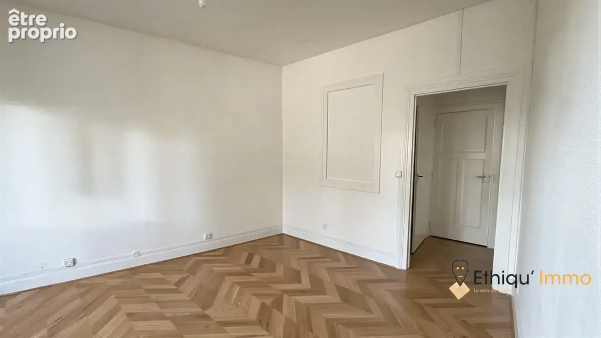 Appartement 73 m² à vendre à Chaumont (52000) - photo 7