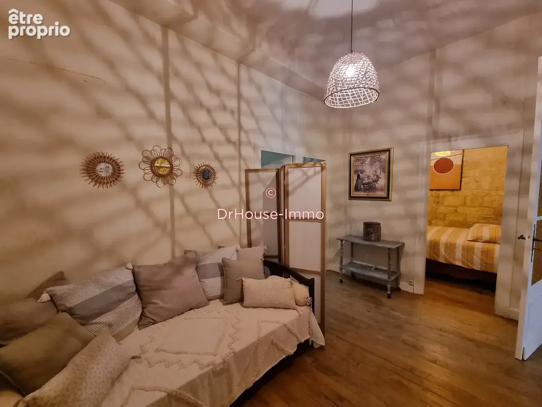 Maison 8 pièces 118 m² à vendre à Beaumont-Du-Perigord (24440) - photo 44