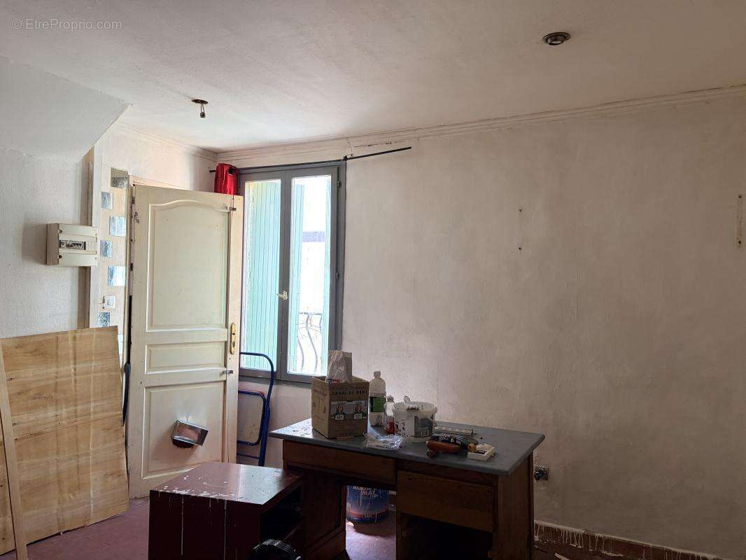 Appartement 68 m² à Agde  - photo 10