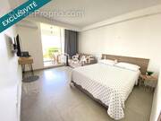 Photo 1 - Appartement à LA TRINITE