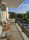 Appartement à PRINGY