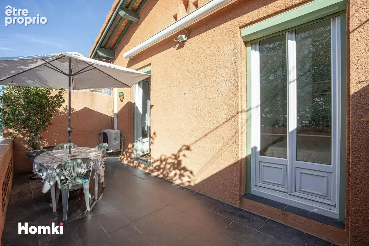 Maison/Villa T8 de 162 m² à Argelès-sur-Mer 66700 - photo 15
