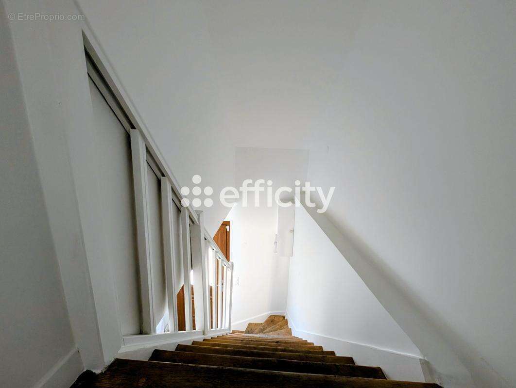 Maison individuelle - photo 11