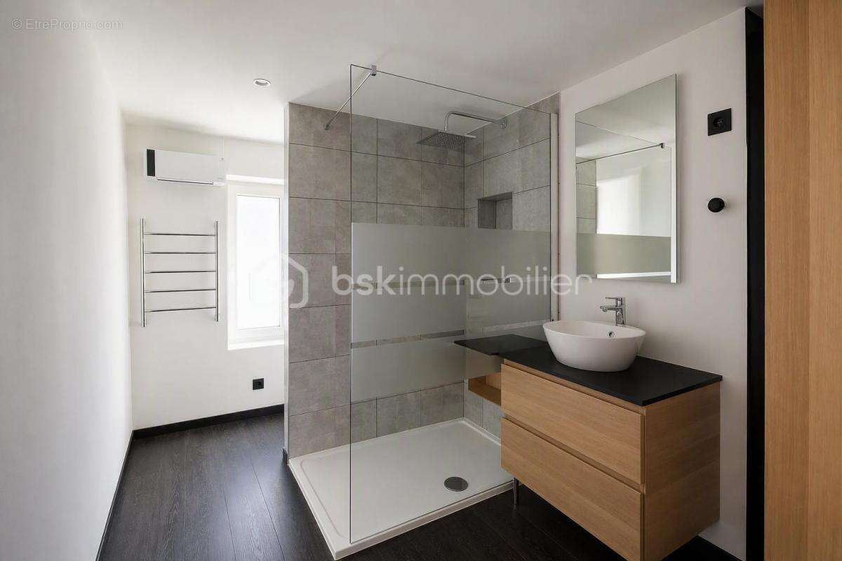 Grande maison individuelle de 237 m² – 5 chambres – 2 salles de bains - Pévèle - photo 11