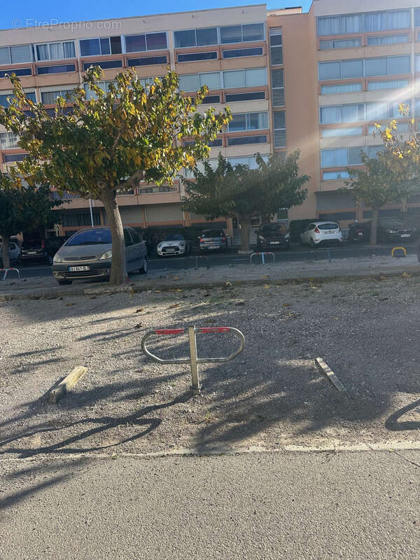 Appartement à MUDAISON