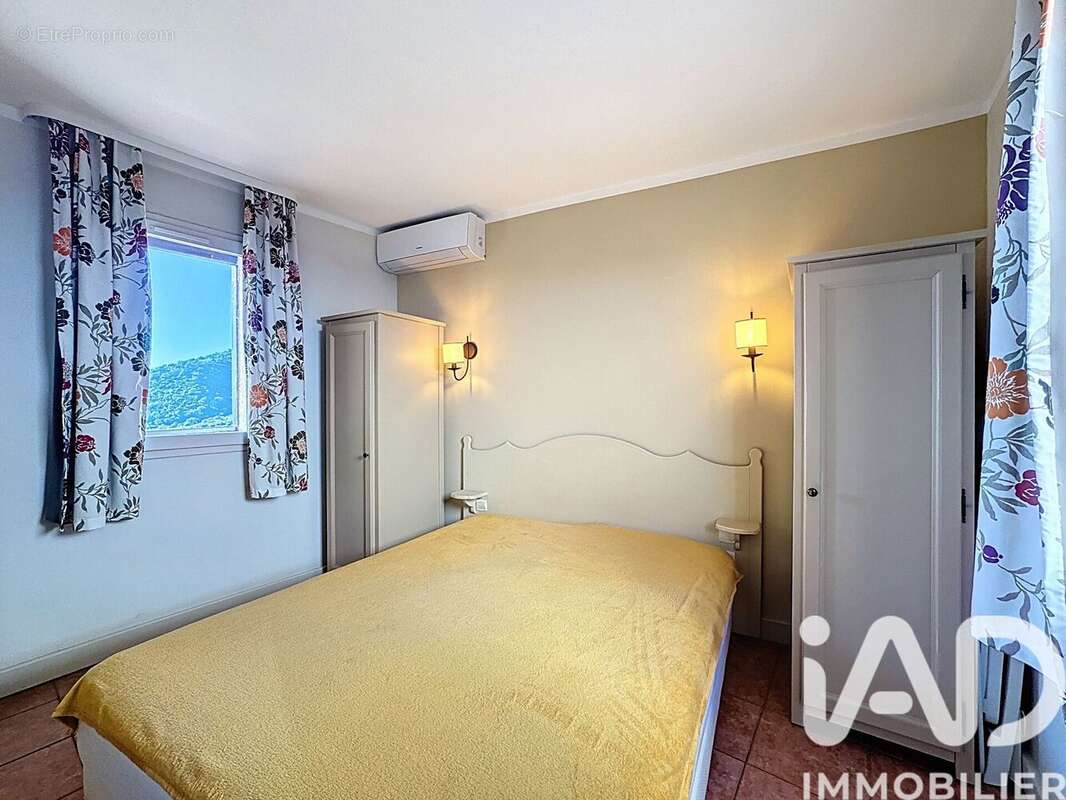 Photo 8 - Appartement à LES ISSAMBRES