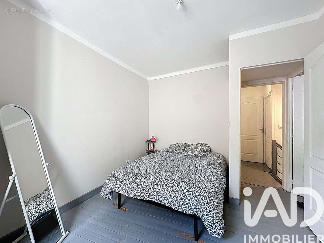 Maison 113 m² à Puylaroque  - photo 5