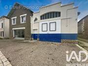 Photo 1 - Appartement à SAINTE-VERGE