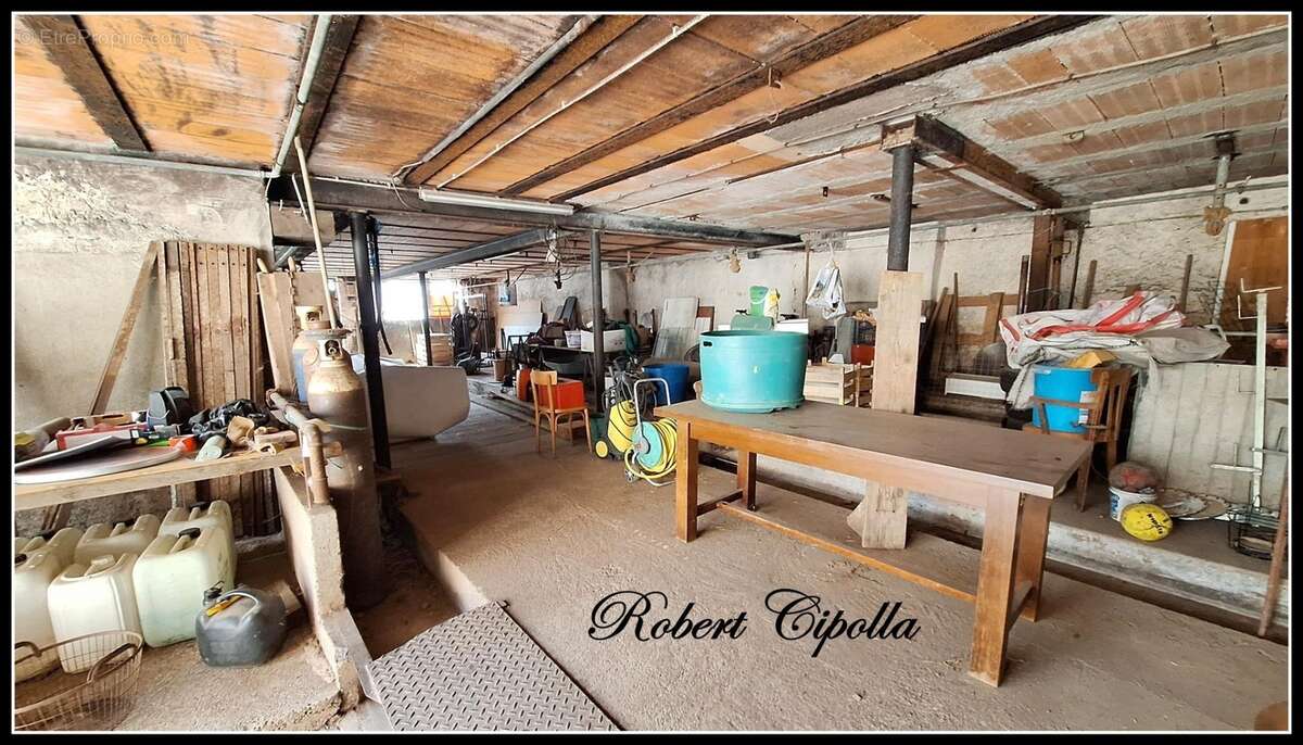 Immeuble à vendre KOENIGSMACKER (57) - photo 16