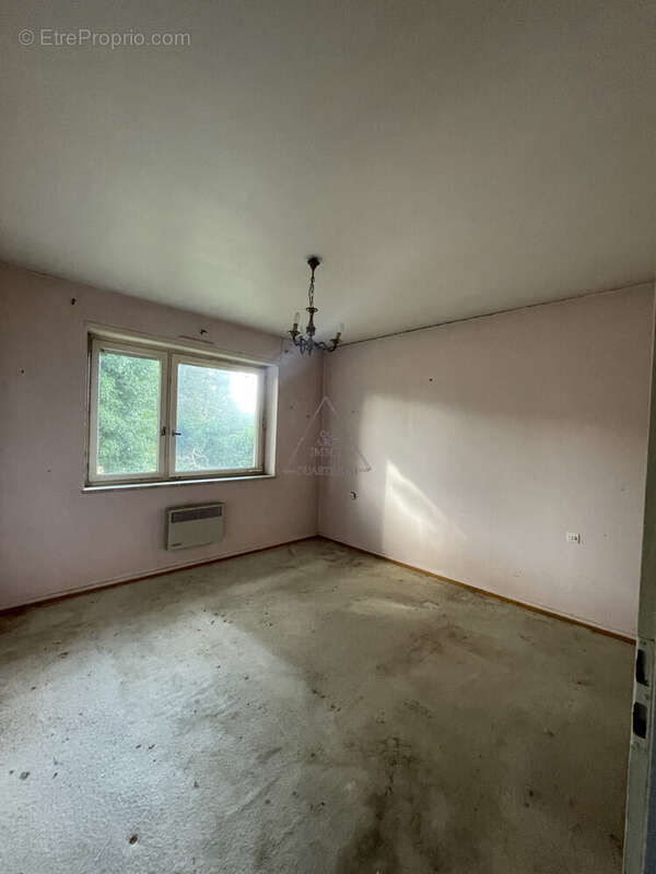 Maison 121 m² à Hochfelden  - photo 8