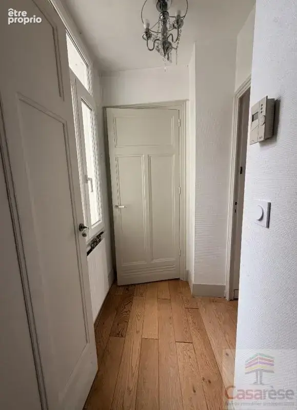 Maison 7 pièces 161 m² à vendre à Lorient (56100) - photo 3