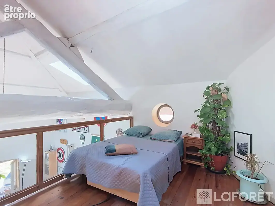 Maison de caractère de 156 m² au coeur des vignes - photo 12