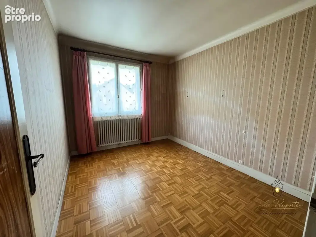 Maison 5 pièces 88 m² à vendre à Amilly (45200) - photo 16
