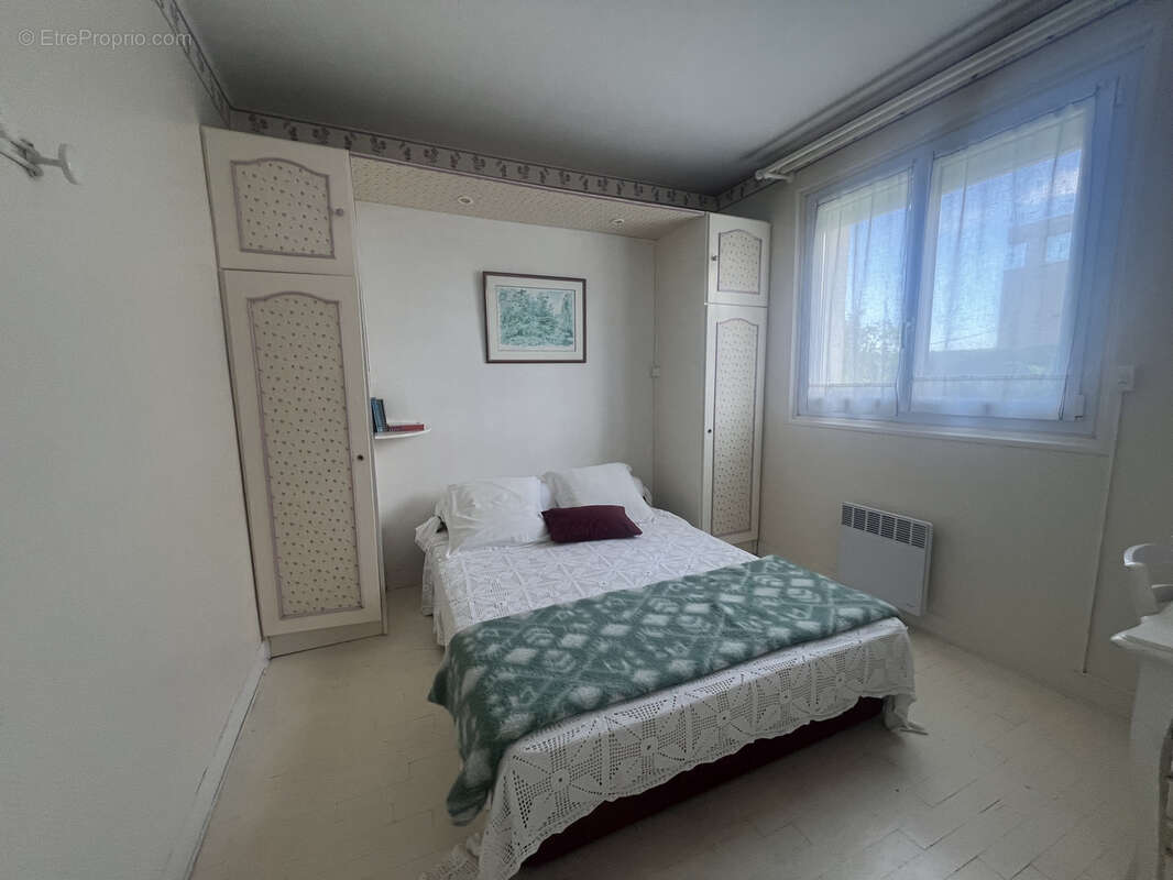 Maison à SAINT-CAST-LE-GUILDO