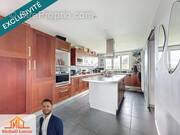 Photo 1 - Maison à COULAINES