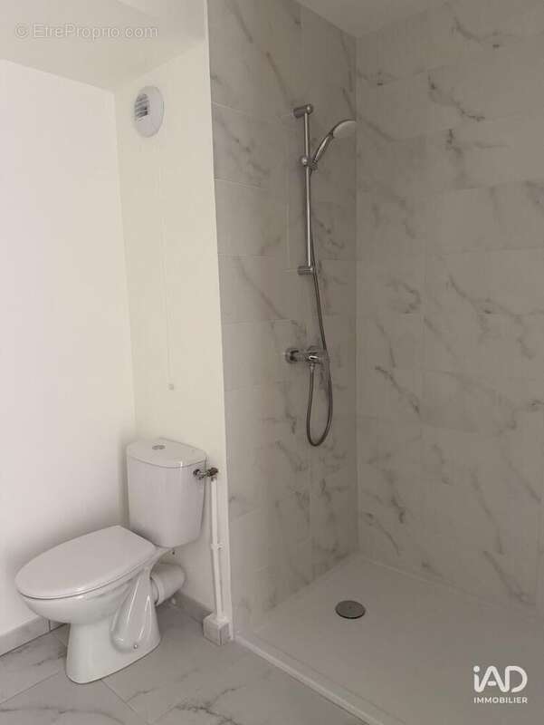 Photo 5 - Appartement à SAINT-PIERRE-DU-PERRAY