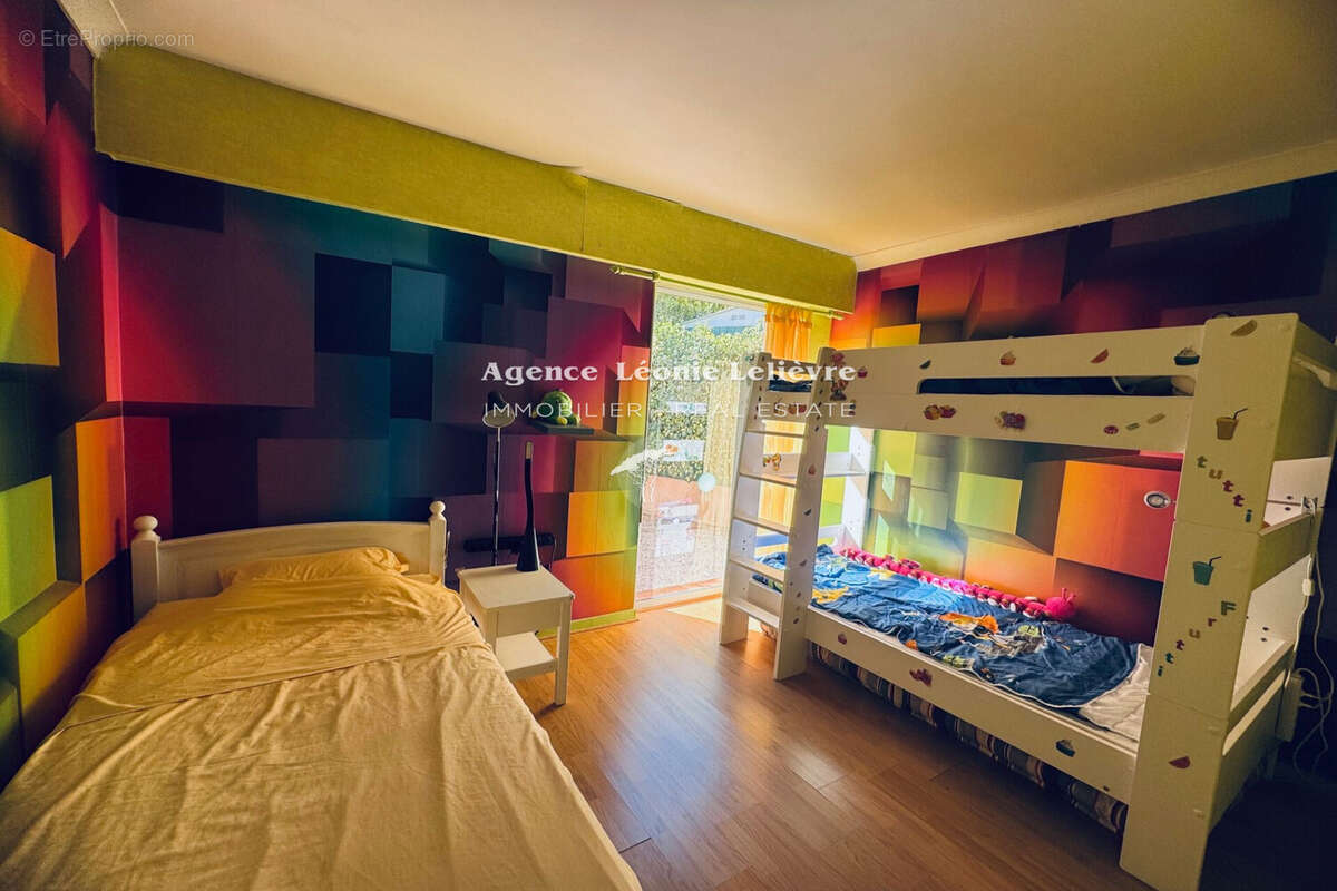 Maison 90 m² à Les Issambres  - photo 8