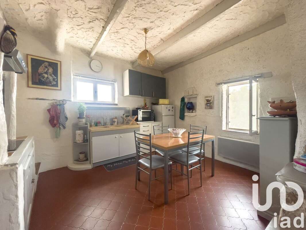 Photo 3 - Appartement à PEILLON