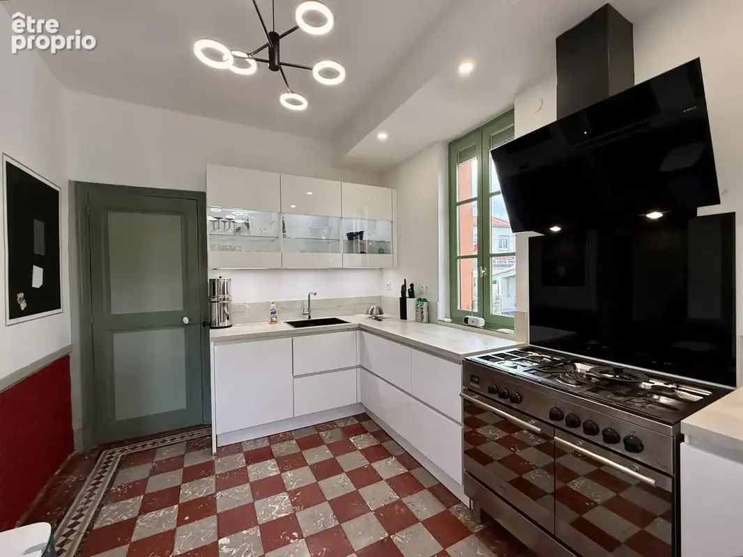 Rare sur le marche de l'immobilier montalbanais !!! - photo 8