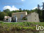 Photo 1 - Maison à CAHORS