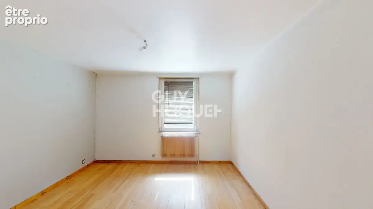 Appartement Oderen 4 pièces 94.88 m2 - photo 8