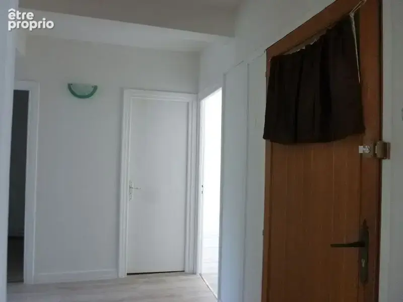Appartement 3 pièces 72 m² à vendre à Lorient (56100) - photo 4