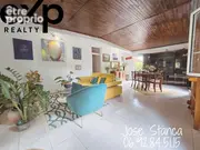 Maison à LE TAMPON