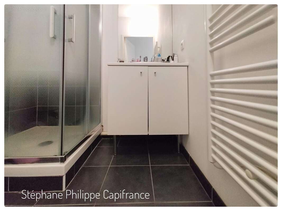 Maison à vendre 4 pièces  Ploemeur-Lomener (56) - photo 11