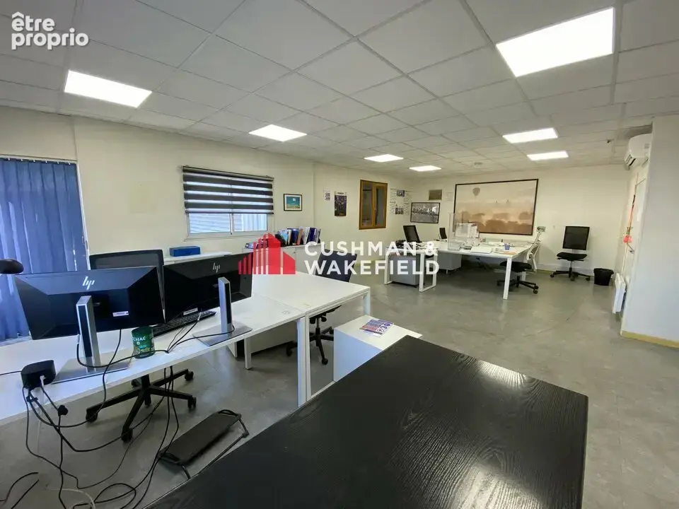Bien immobilier à vendre à Cugnaux (31270) - photo 8
