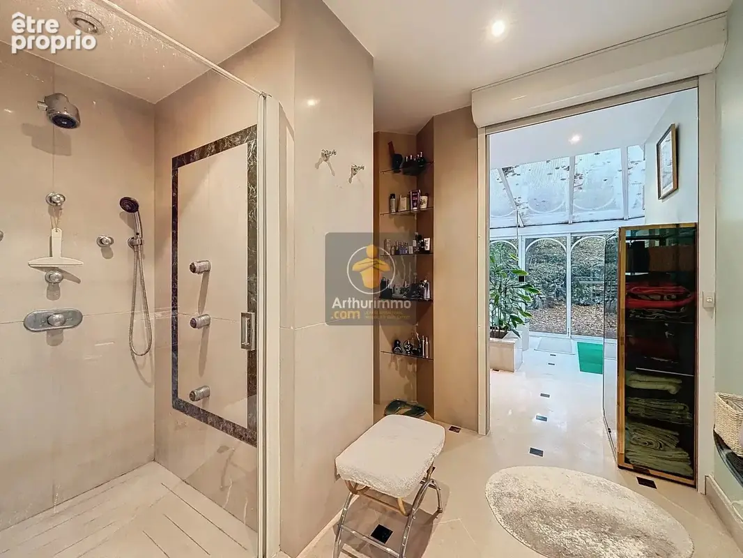 Vente Maison Yerres(91330) 695 000ï¿œ - photo 7