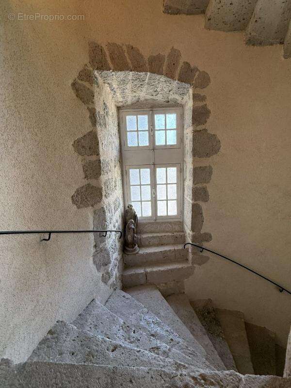 Maison à NERAC