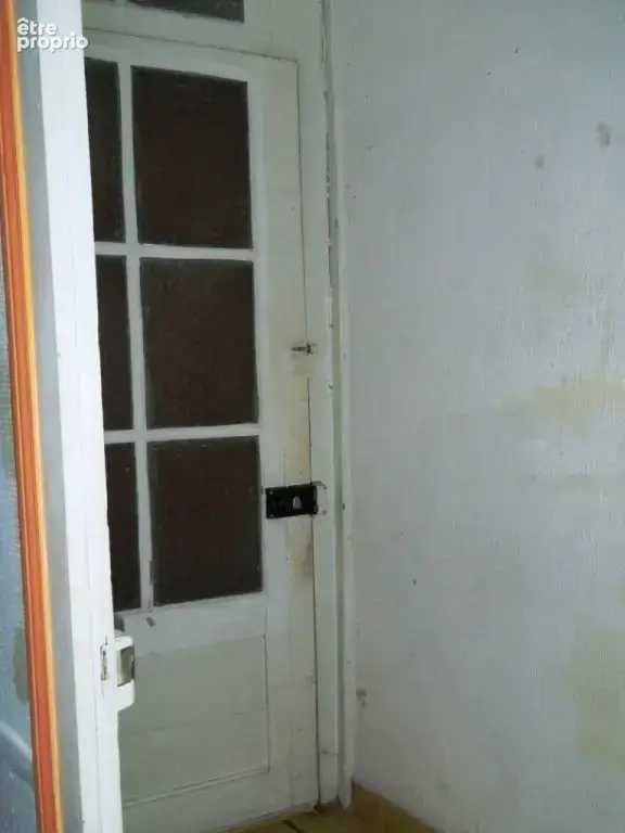 Maison avec garage et courette coeur village tous commerces 37 000 € - photo 11