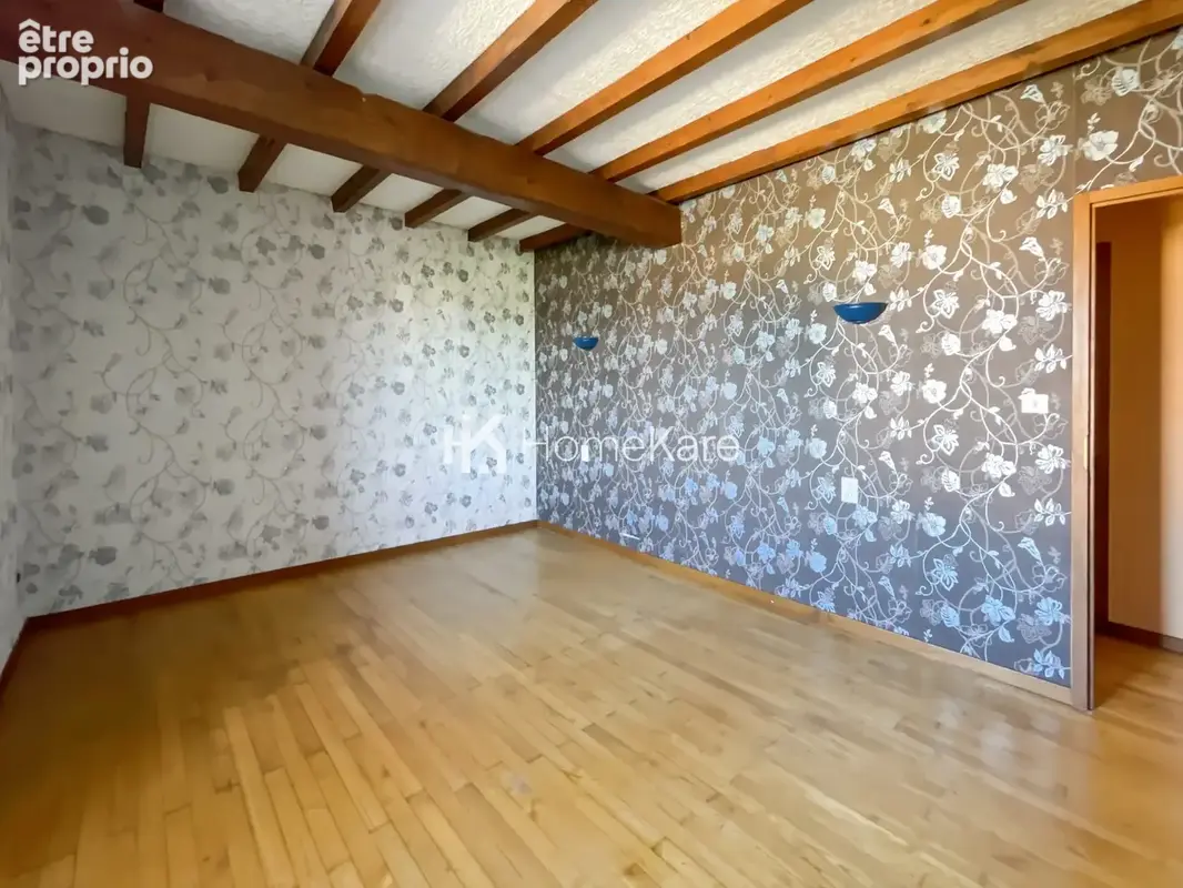 Maison 5 pièces 130 m² à vendre à Saint-Jean-Du-Falga (09100) - photo 9