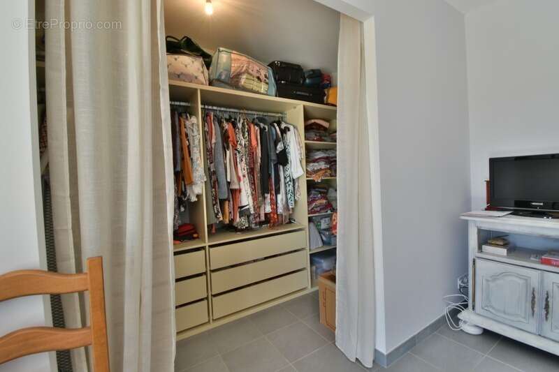 Maison à PENNE-D&#039;AGENAIS