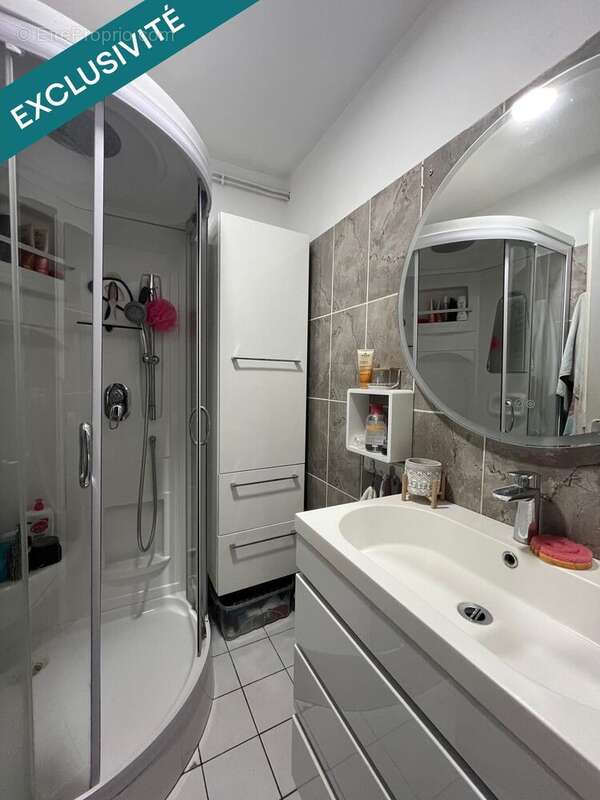 Photo 9 - Maison à BLANQUEFORT