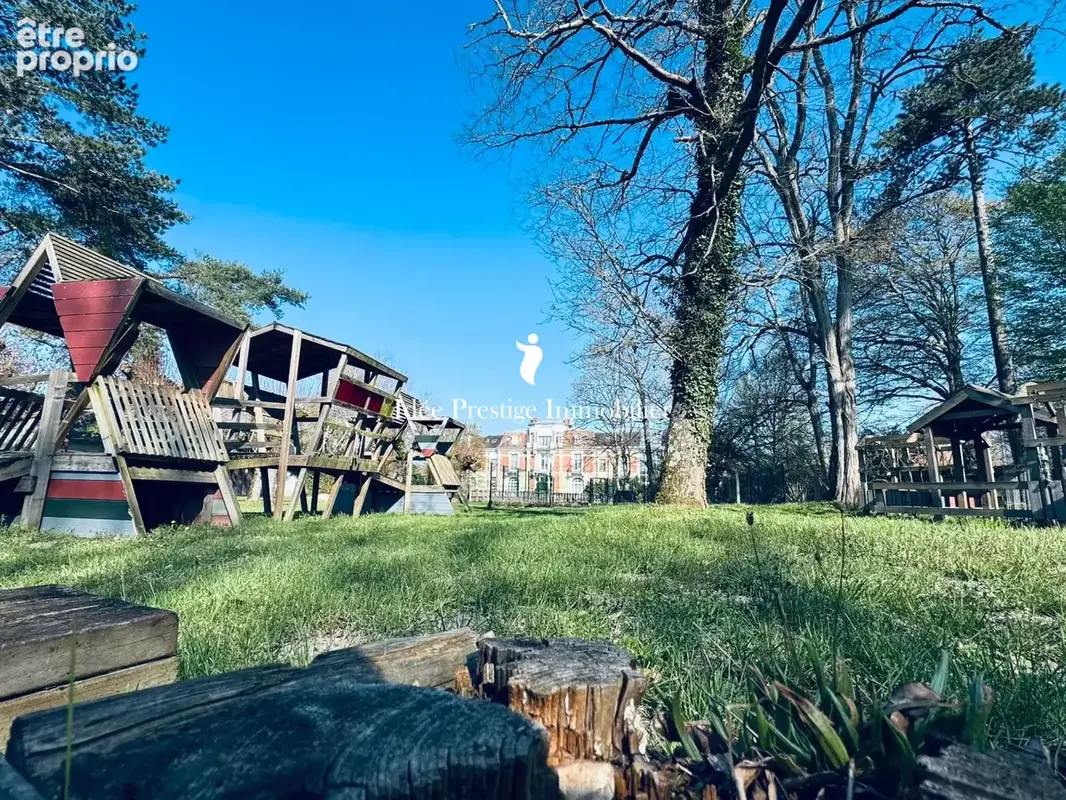 Bien immobilier à vendre à Fontainebleau (77300) - photo 9