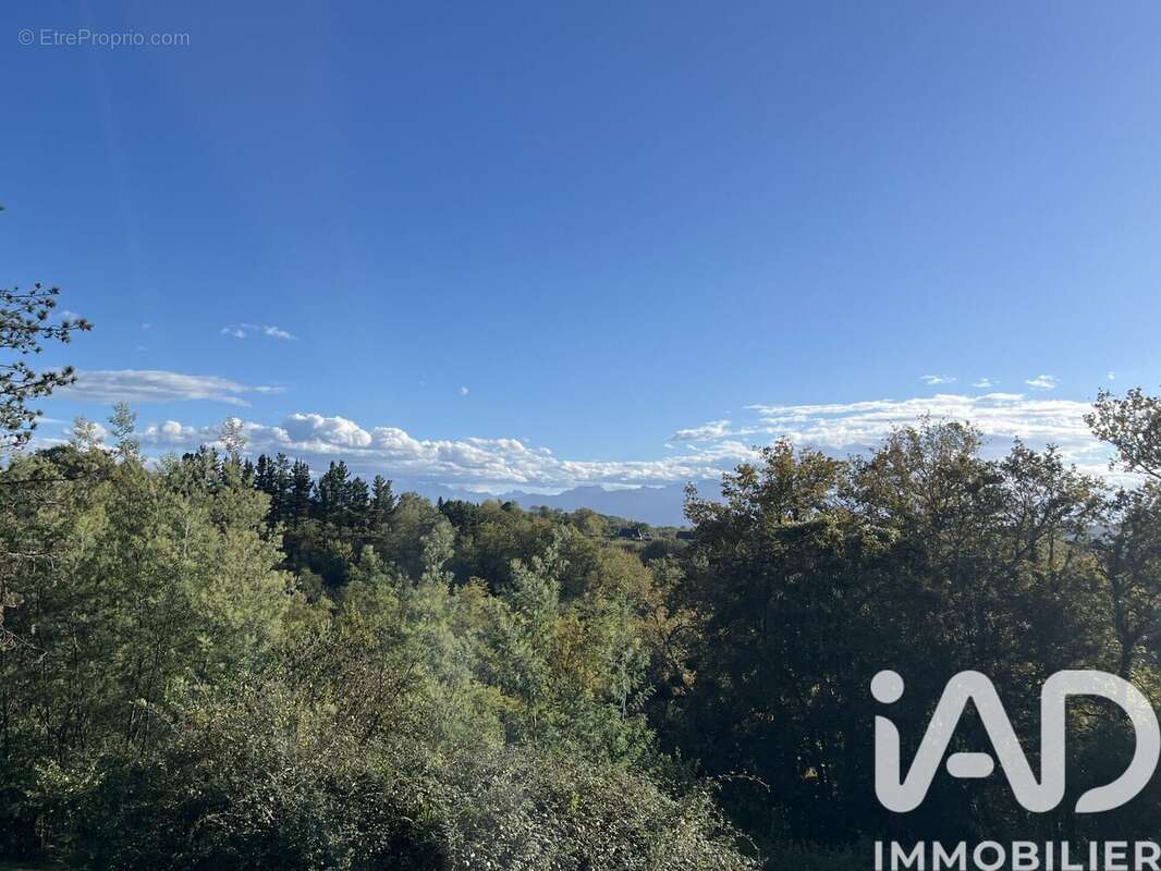 Photo 6 - Maison à AUBERTIN